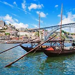 Oporto Ana\'S Studio