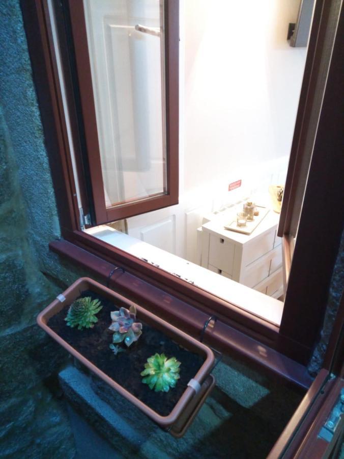 Apartament Ana's