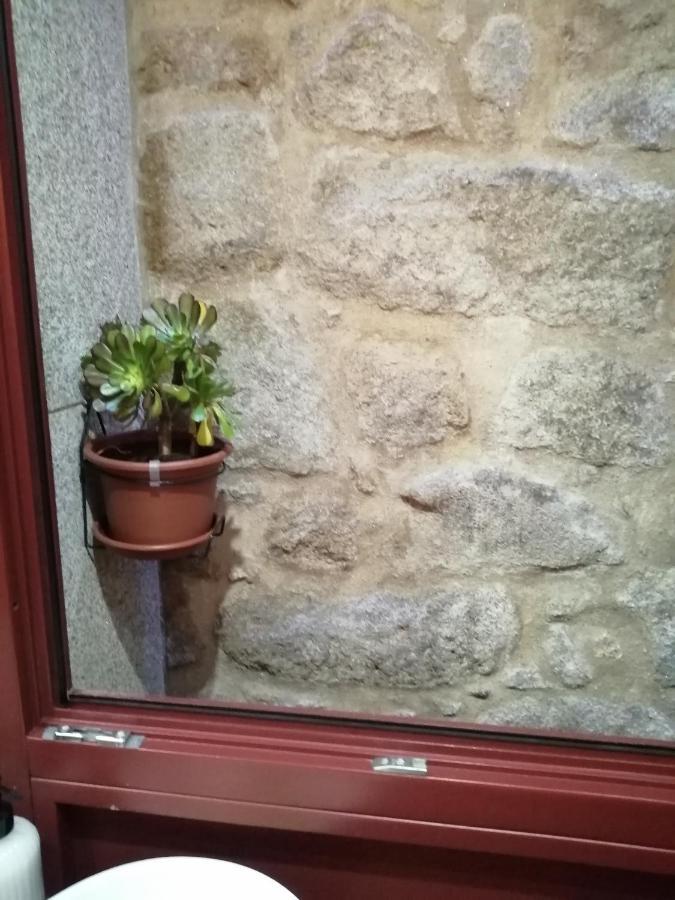 Apartament Ana's Porto