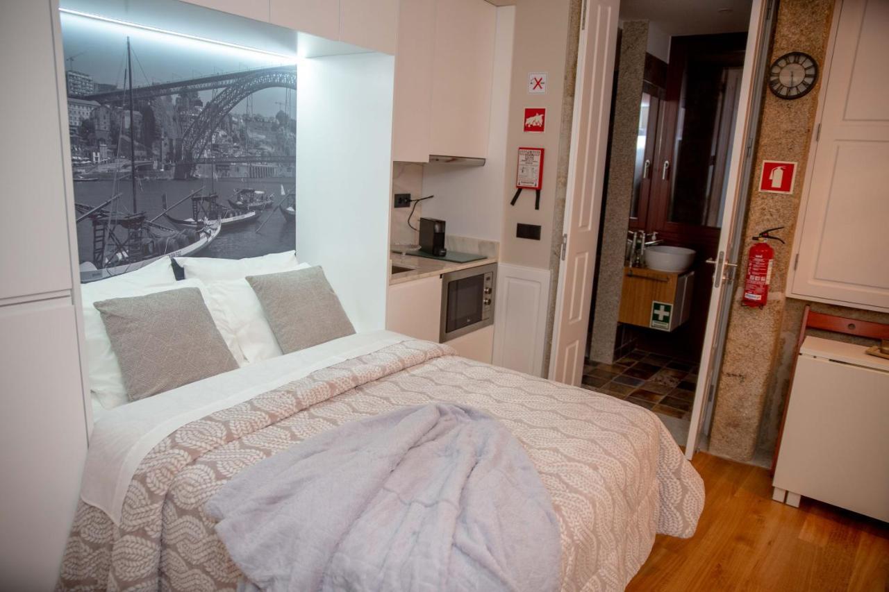 Ana's Apartament *