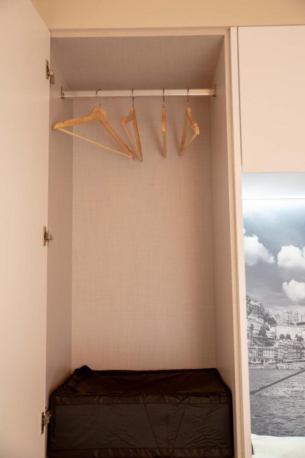 Apartament Ana's *