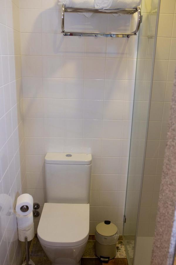 Ana's Apartament